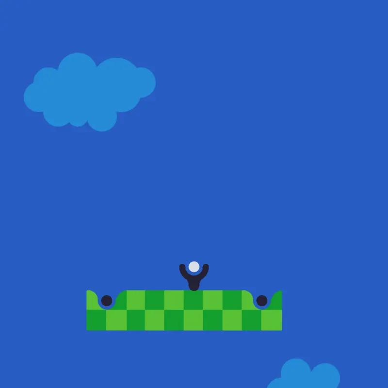 Game by @ragdollgod