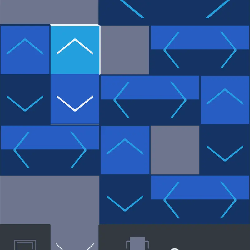 Game by @5KA