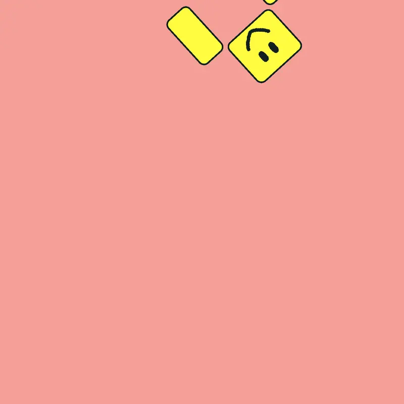 Game by @mamamamagous