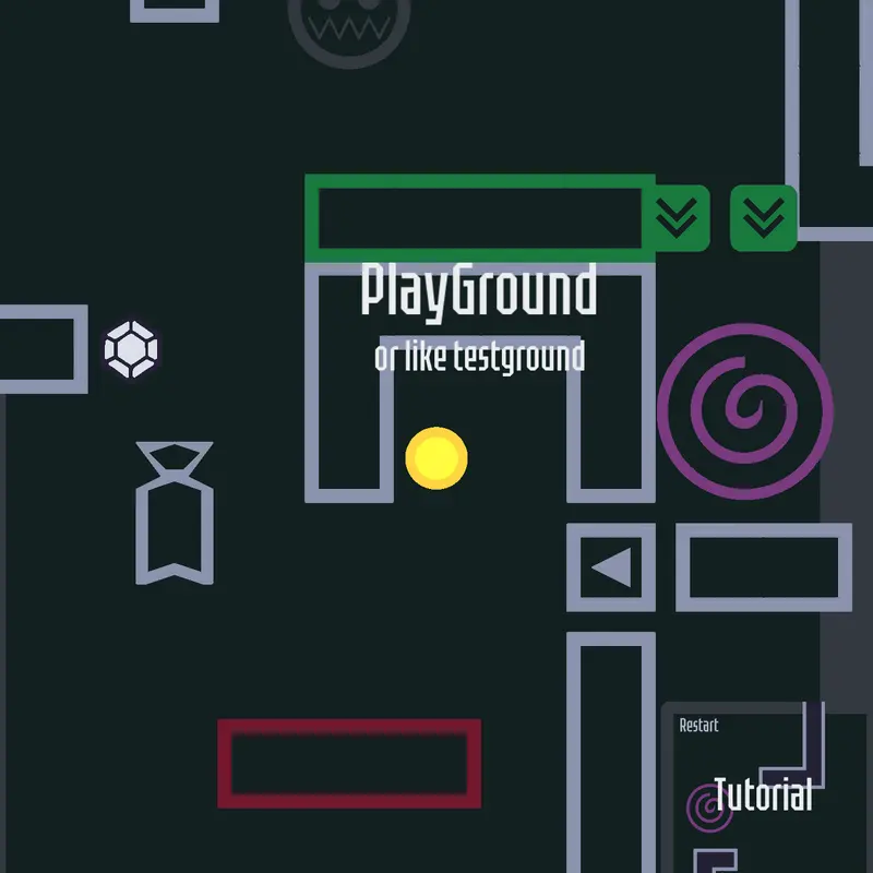 Game by @Glitch65