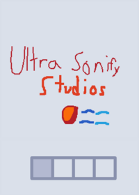 Mine 'n craft 0.4 Testing!