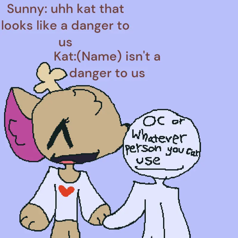 Game by @Moon_train_XD