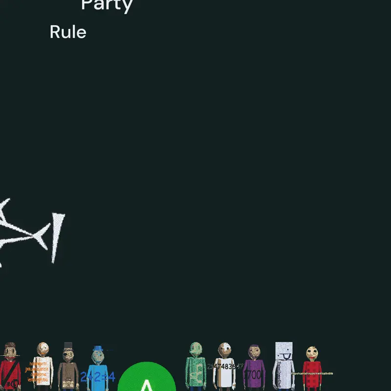Game by @GmHng