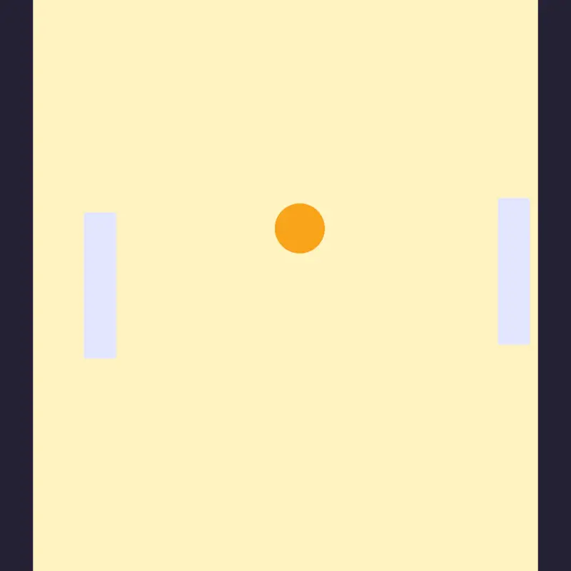 Game by @zgo70