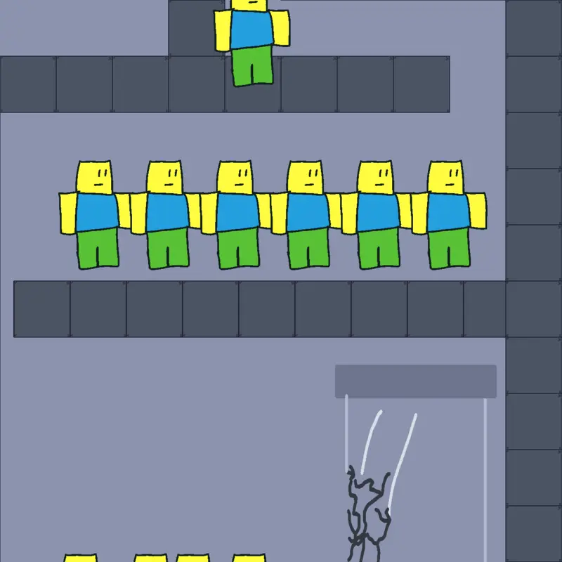 Game by @phantom1225