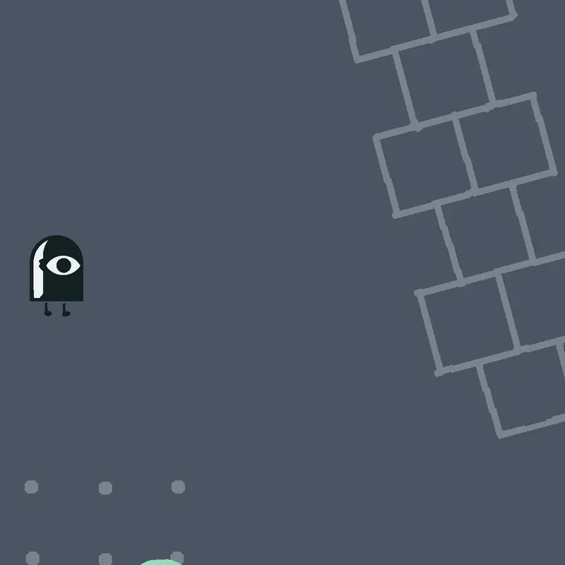 Game by @mlp_lover