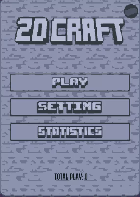 Game by @HaydenBM_Creations