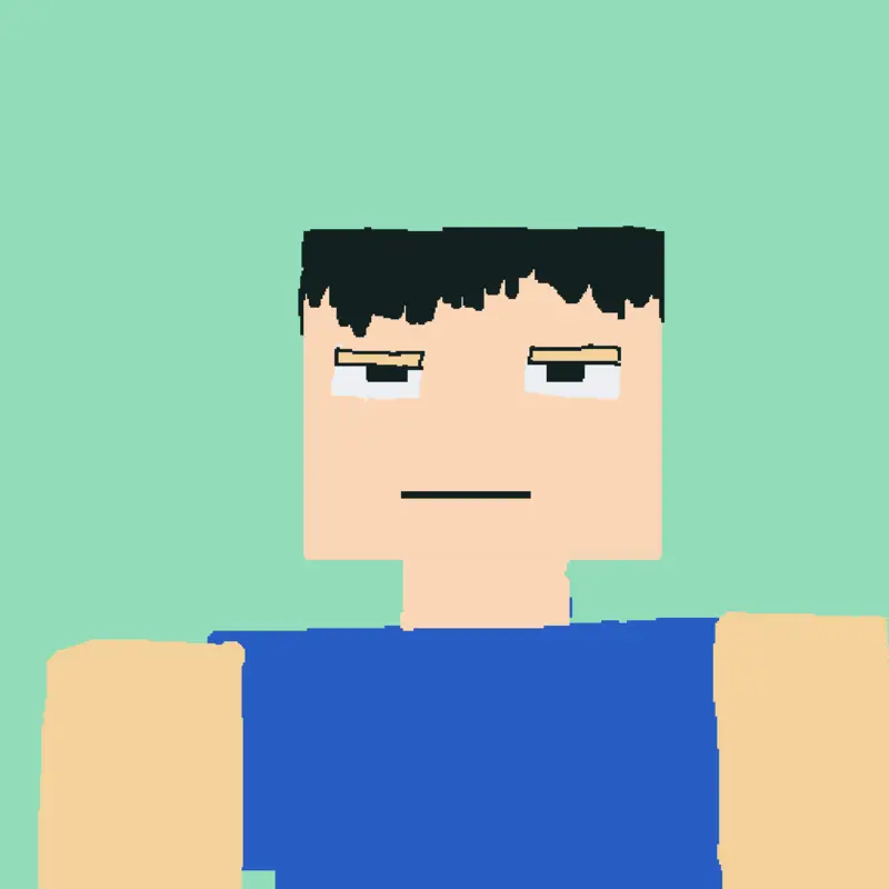 Game by @92728nsk