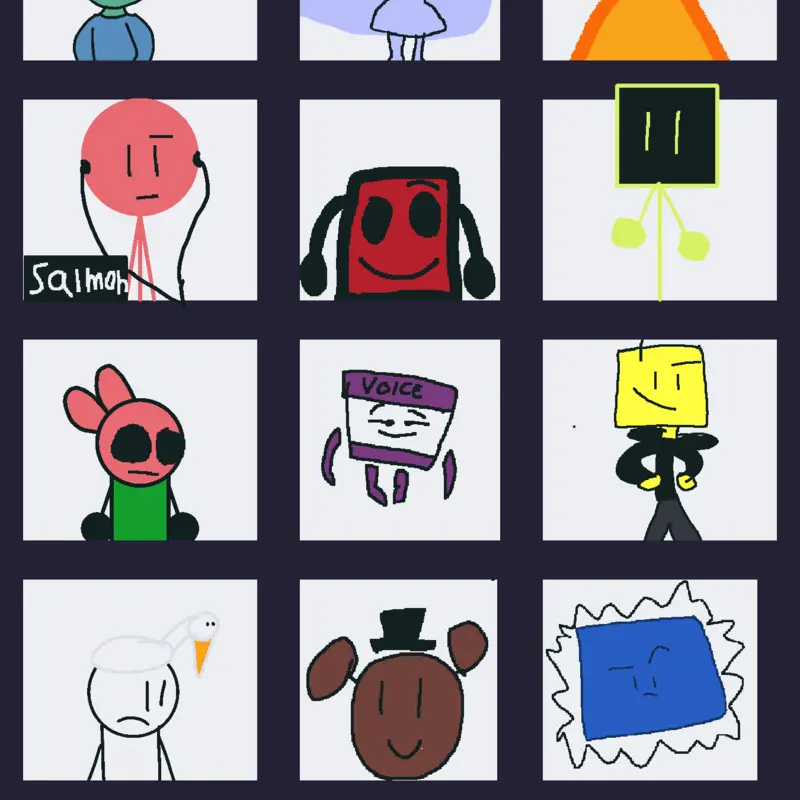 Game by @hello_kittyfan