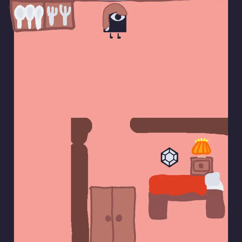 Game by @chrrleeder