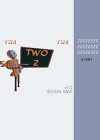 2