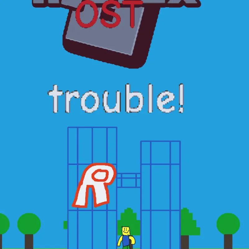Game by @Thins99_YT