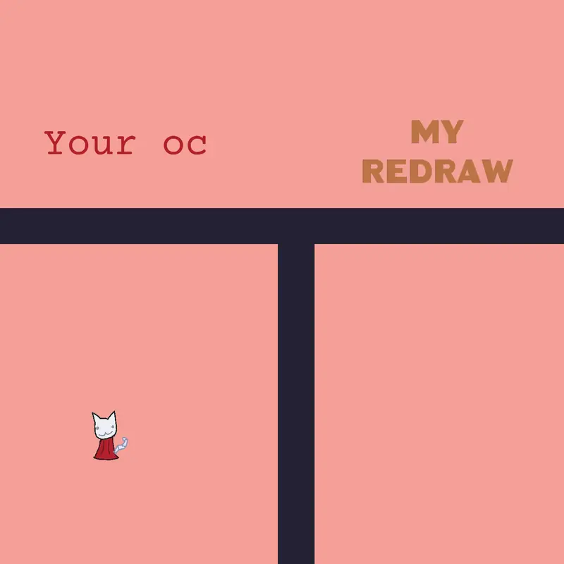 Game by @Apple_The_Creator
