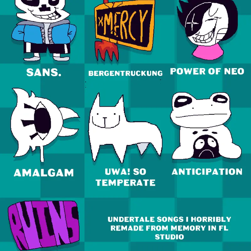 Game by @EborGuy