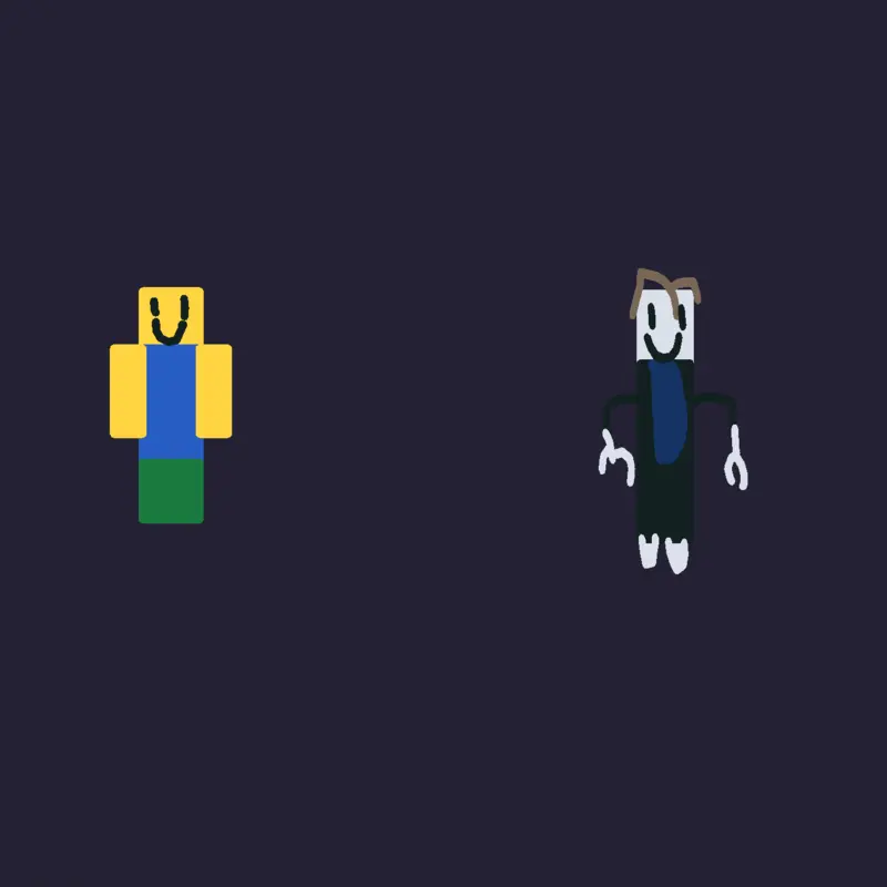 Game by @user2