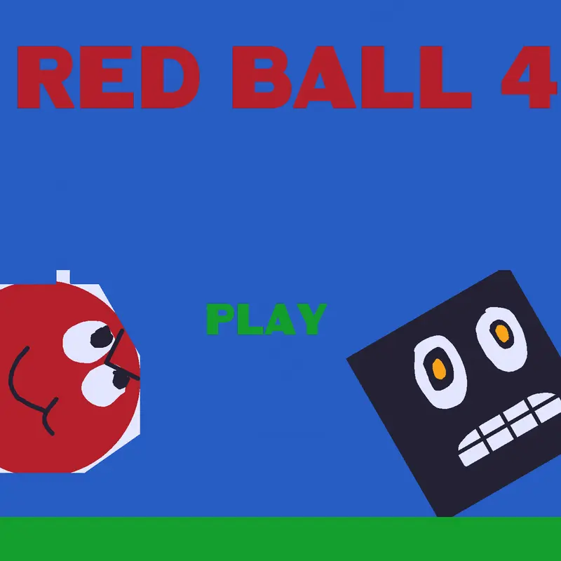 Game by @mr_led