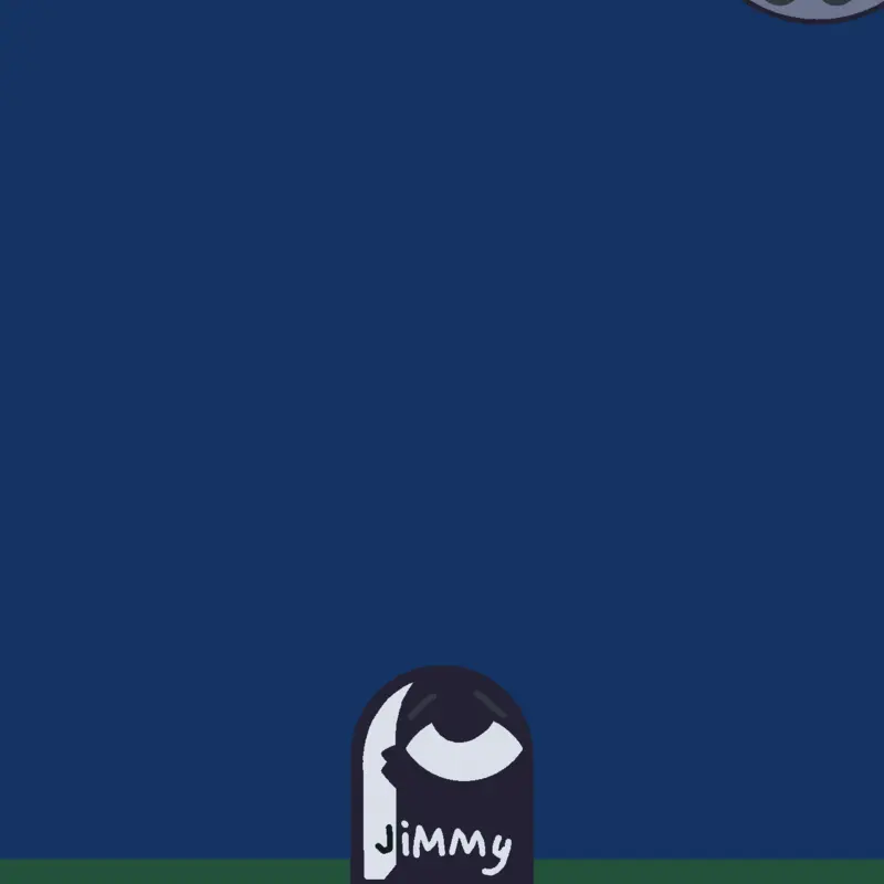 Game by @makar4ik_cat
