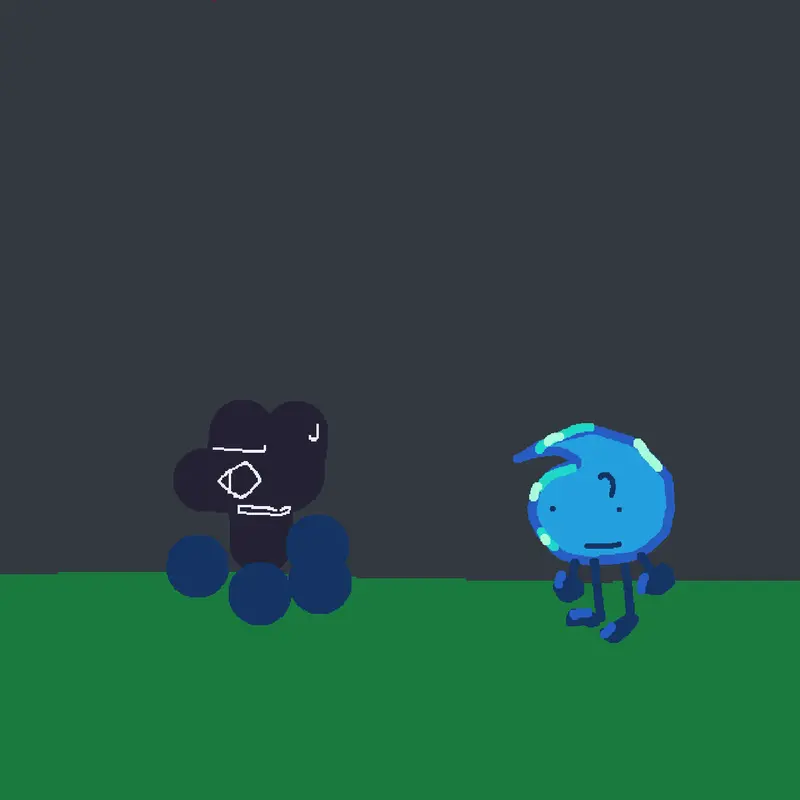 Game by @fourXD