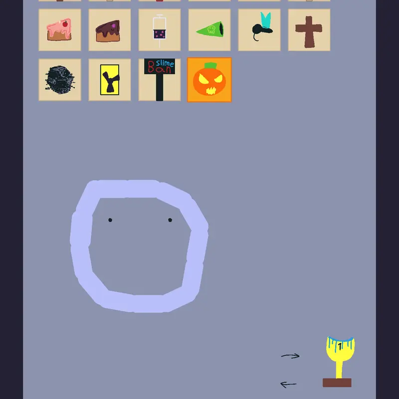 Game by @M00n13_Official