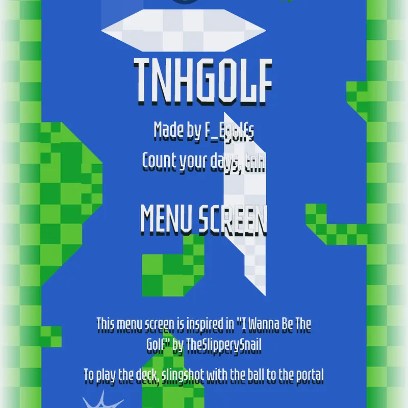Game by @F_Egolfs