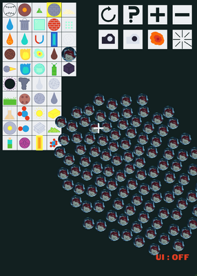 snapshot