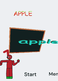 Apple (BETA)