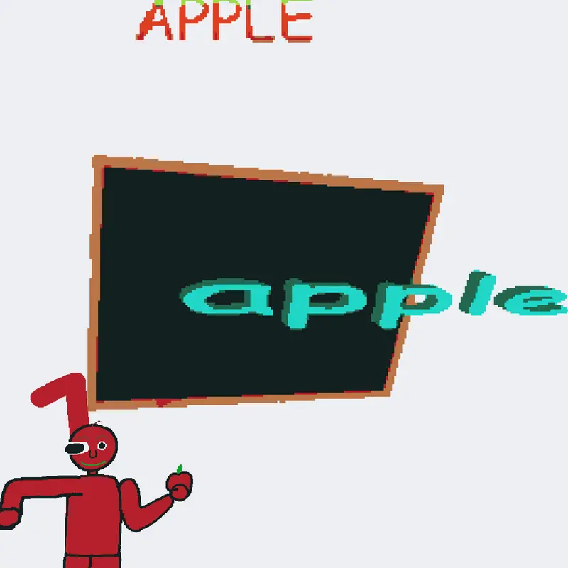 Game by @-MELTEDSNOWALDI-