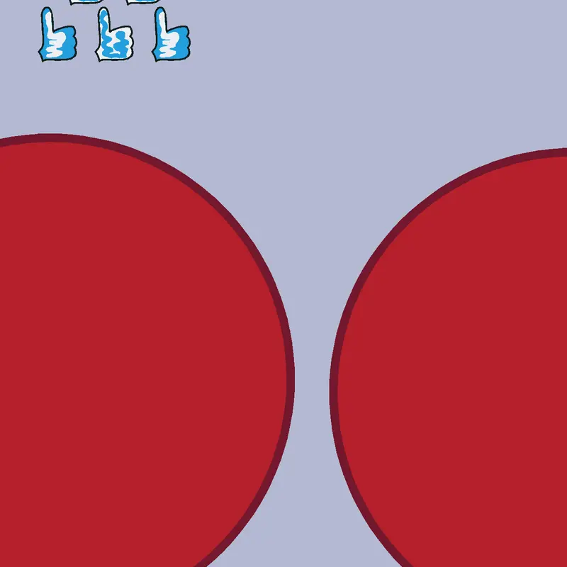 Game by @lebabadoo