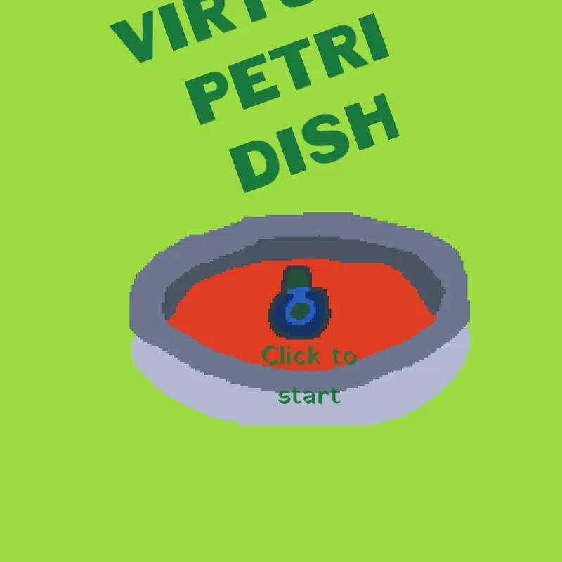 Game by @pyr0nation2