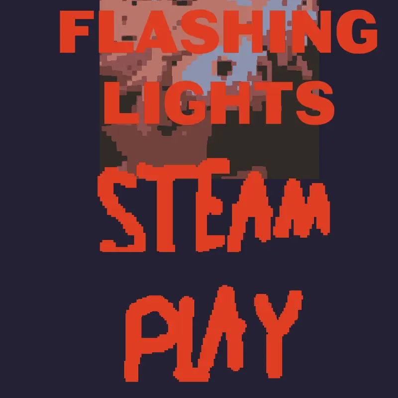 Game by @Steamy_Games