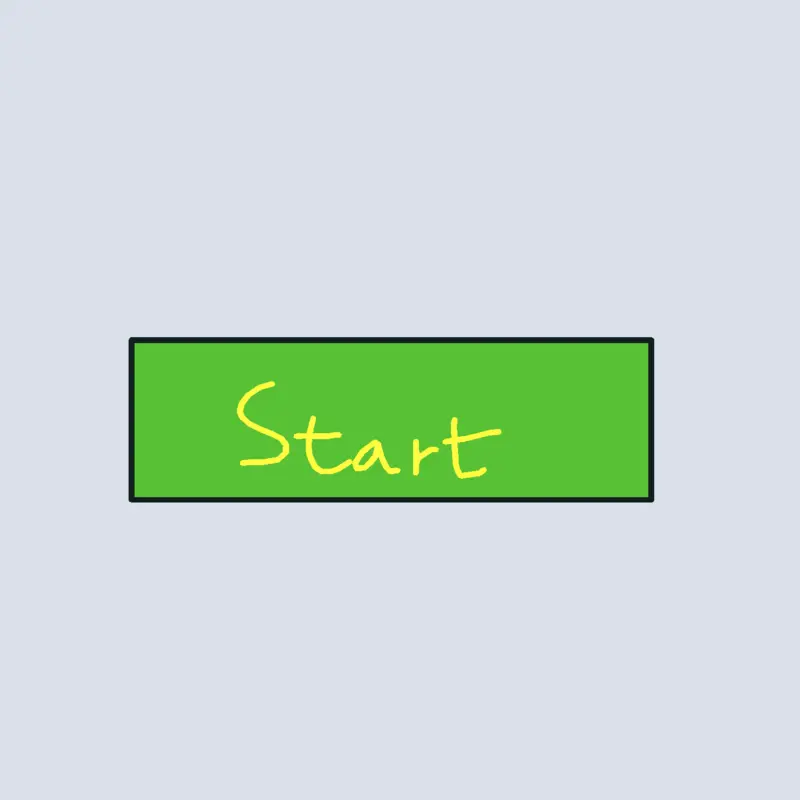 Game by @Fluny