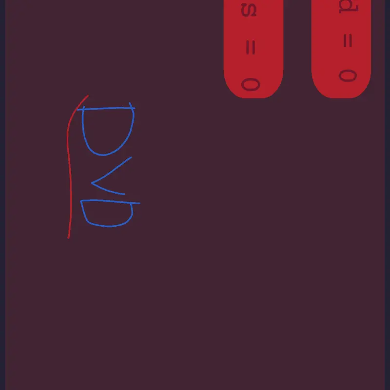 Game by @whitersheila