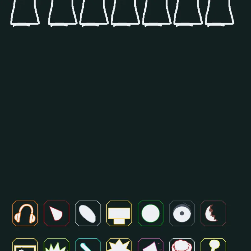 Game by @gabbybb