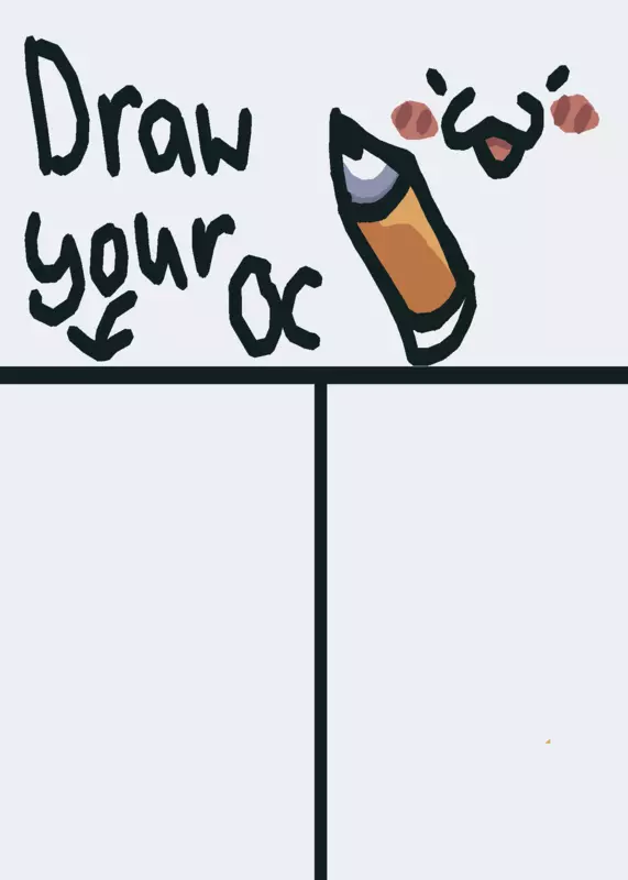 Game by @moloko_cat