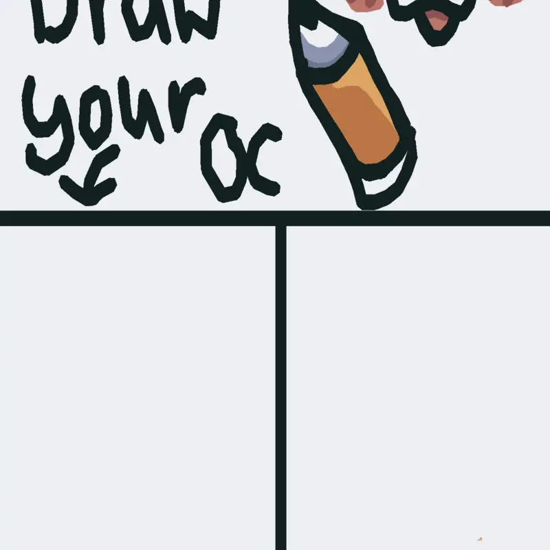 Game by @moloko_cat