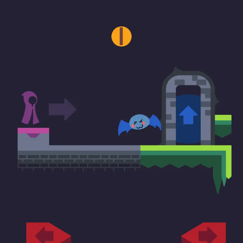 Game by @isuckbignoses