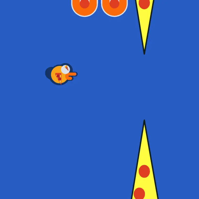 Game by @noxalore