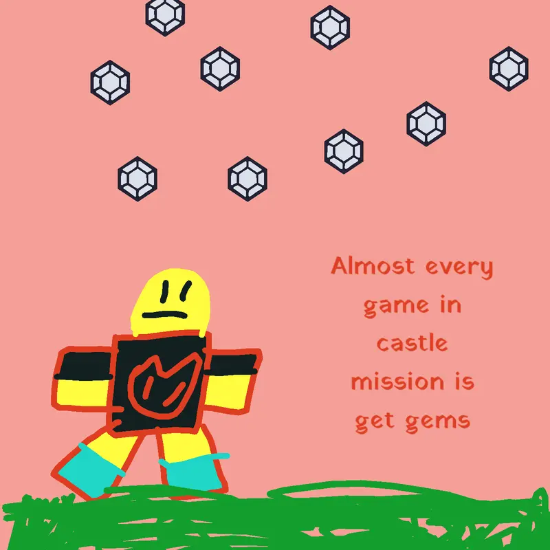 Game by @mario128