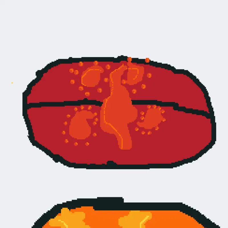 Game by @cutie1937439282
