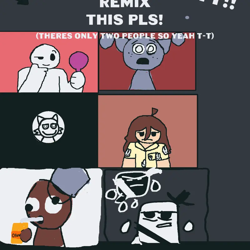 Game by @CerycOol