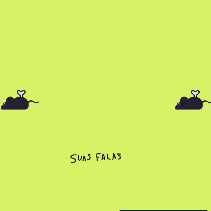 Game by @creeperkkk