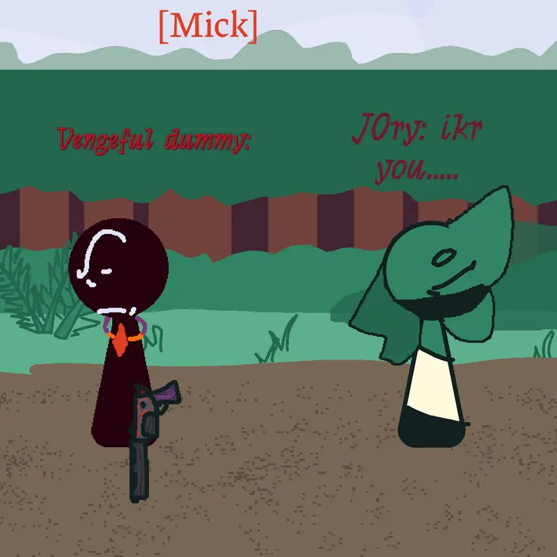 Game by @jory_299