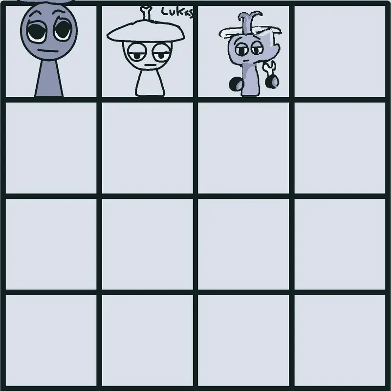 Game by @Heeywatsupbro
