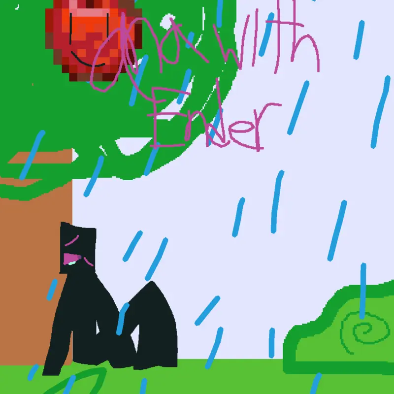 Game by @popdum10