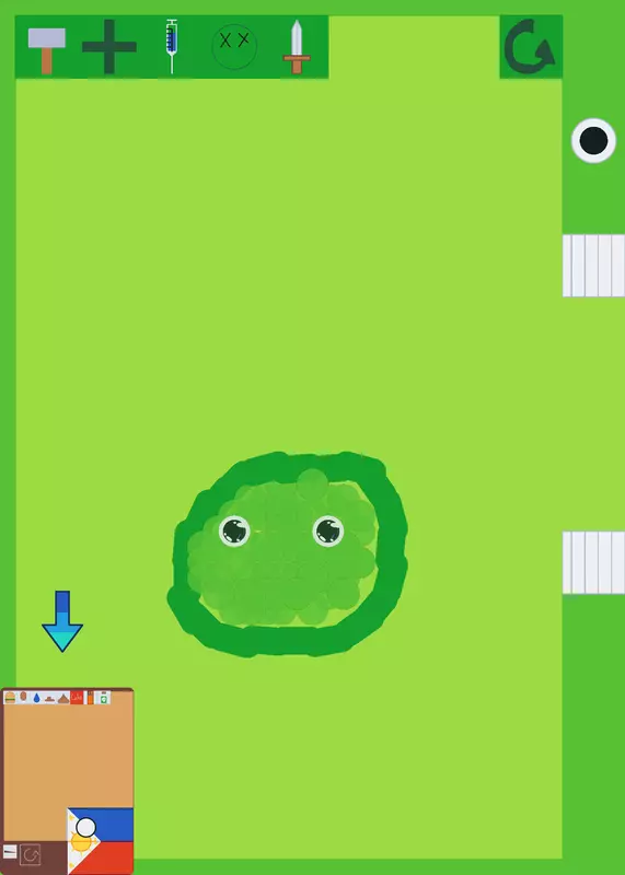 Game by @coolgamerkidd913
