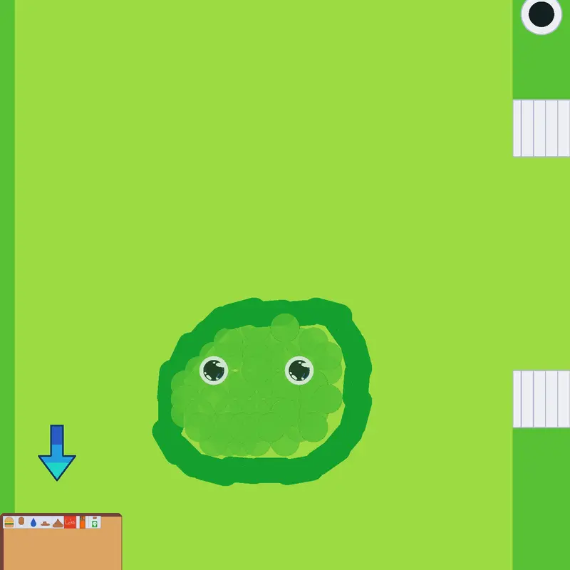 Game by @coolgamerkidd913