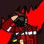 Argindo avatar