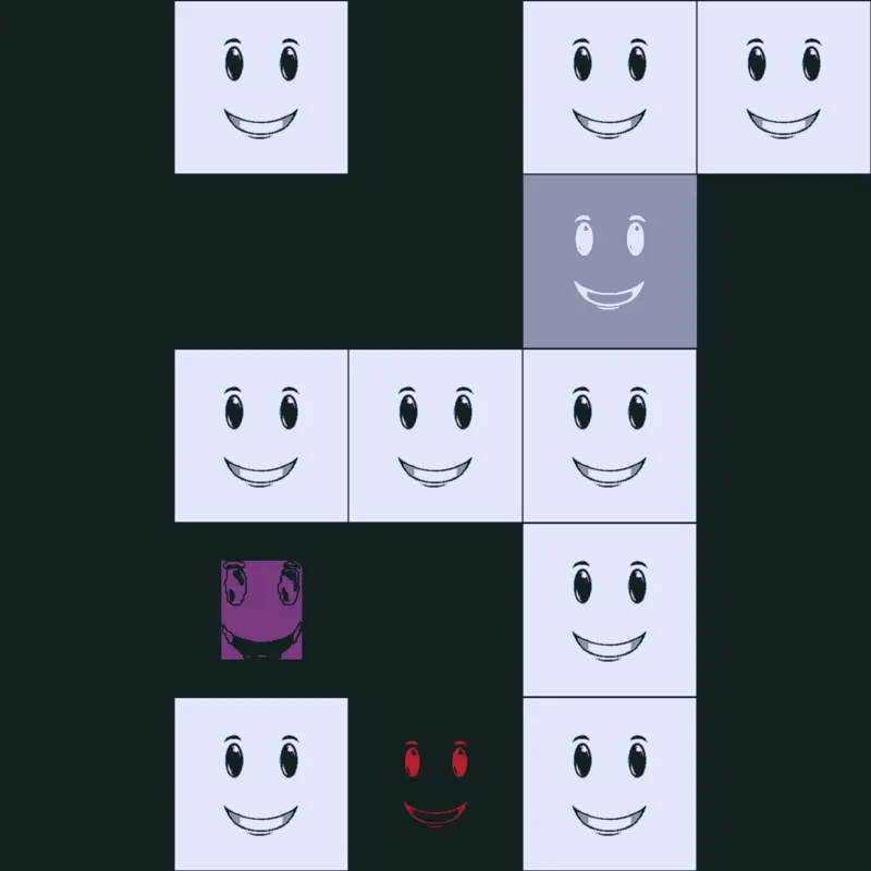Game by @smilerroblox