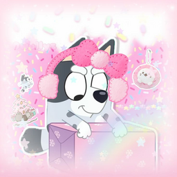 @pinki_Yanas_sis