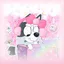 pinki_Yanas_sis avatar